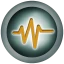Audio Elements Pro icon