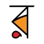 Rokomari: Trusted Online Store icon