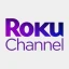 The Roku Channel icon