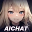 Mollie: Chat RPG Anime icon