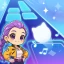 Dancing Cats 2: Music Games icon