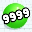 Rolling Balls Swallowing icon