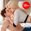Romantic Love Emoji WAStickers icon