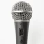 Microphone Amplifier icon