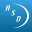 Amazing Slow Downer icon