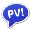 Perfect Viewer icon