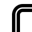 Roole Map : Navigation icon