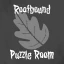 Paradox Forest: Surreal Puzzle icon