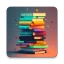 Aistote : Ai QUIZ icon
