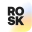 Rosk icon
