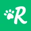 Rover - Dog Boarding & Walking icon