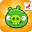 Bad Piggies icon