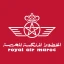 Royal Air Maroc icon