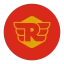 Royal Enfield App icon