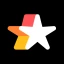 Sway™ icon