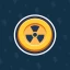 Reactor 2: Atomkraftwerk icon