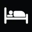 BedBooking Booking Calendar icon