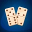 Dominoes Online icon
