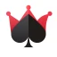 Durak Online icon