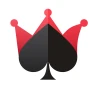 Durak Online icon