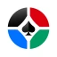 Mau Mau Online icon