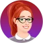 Hairstyles Tutorial Guide icon