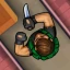Assassino Caçador icon