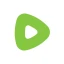 Rumble: Stream & Watch Videos icon