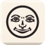 Rummikub icon