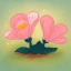 Honey Grove — Cozy Garden Game icon