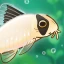 Pondlife — Relaxing Fish Game icon