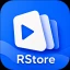 HouseManager RStore icon