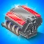 Car Company Tycoon icon