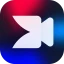 VidsWow - AI Video Maker icon