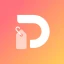Doorzo – Achetez au Japon icon