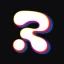 Rymo: Criar Música e Vídeo IA icon