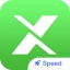 XTrend Speed Trading icon
