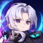 Soul Hunter Idle: AFK RPG icon