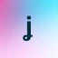 Language Learning | Jumpspeak icon
