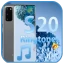 Galaxy S26 Ringtones & Sounds icon