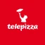 Telepizza Portugal icon