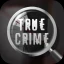 ColdTrace: Cold Case Mystery icon