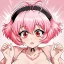 Crush Crush - Sim de namoro icon