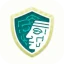 Maya VPN icon