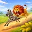 Safari Universe icon