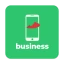 M-PESA for Business icon