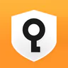 Download Passwords & passkeys－Safe for Android & iOS - AppCompare