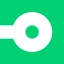 MySafeRide - Manage your rides icon