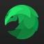 SafeShell VPN: Fast & Secure icon