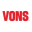 Vons Deals & Delivery icon